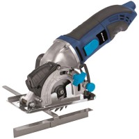 Фото - Пила Einhell Blue BT-CS 860 Kit