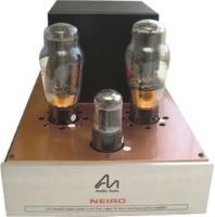 Фото - Усилитель Audio Note Neiro