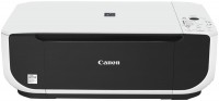 Фото - МФУ Canon PIXMA MP190