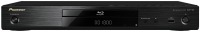 Фото - DVD/Blu-ray плеер Pioneer BDP-180 