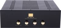 Фото - Усилитель Audio Note Oto Phono PP