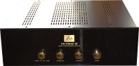 Фото - Усилитель Audio Note Oto Phono SE