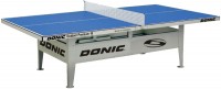 Фото - Теннисный стол Donic Outdoor Premium 10 