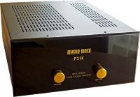 Фото - Усилитель Audio Note P2 SE 