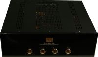 Фото - Усилитель Audio Note Soro Line PP 