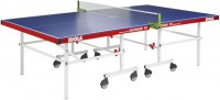 Фото - Теннисный стол Joola Outdoor TR