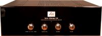 Фото - Усилитель Audio Note Soro Phono PP 