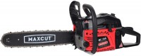 Фото - Пила MaxCut MC 246 