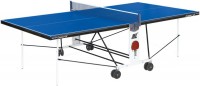 Теннисный стол Start Line Compact LX Indoor 6042 