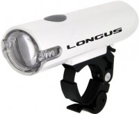 Фото - Велофонарь Longus 1W Led 