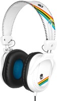 Фото - Наушники Skullcandy Agent