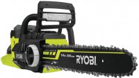 Фото - Пила Ryobi RCS-36X3550HI
