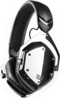 Фото - Наушники V-MODA Crossfade Wireless 