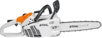 Фото - Пила STIHL MS 193 C-E 30 