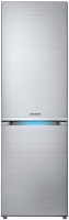 Фото - Холодильник Samsung RB33J8797S4 нержавейка