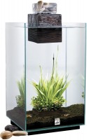 Фото - Аквариум HAGEN Fluval Chi 25 л