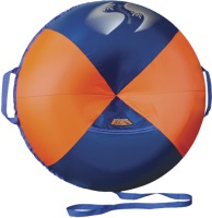 Фото - Санки V76 Standart Seat 105
