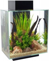 Фото - Аквариум HAGEN Fluval Edge 46 л