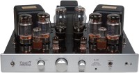 Фото - Усилитель Cary Audio SLI-80