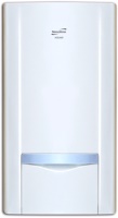 Фото - Тепловой насос Neoclima NS/NU-HP120AH3 12 кВт