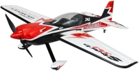 Фото - Радиоуправляемый самолет VolantexRC Sbach 342 Thunderbolt RTF