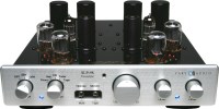 Фото - Усилитель Cary Audio SLP-98P
