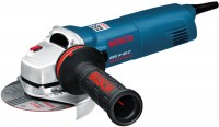 Фото - Шлифовальная машина Bosch GWS 14-125 CI Professional 0601824220 