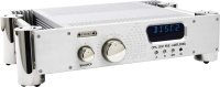 Фото - Усилитель Chord Electronics CPA 2500