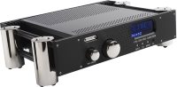 Фото - Усилитель Chord Electronics CPA 3000