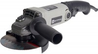 Фото - Шлифовальная машина Elprom EMShU-1000/125E
