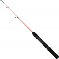 Фото - Удилище Mikado Ice Rod A 50