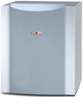 Фото - Тепловой насос WOLF BWS-1-06 6&nbsp;кВт
