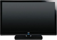 Фото - Телевизор JVC LT-42EX18
