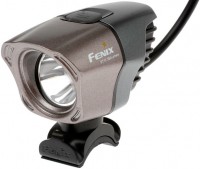 Фото - Велофонарь Fenix BT10 Cree XP-G 