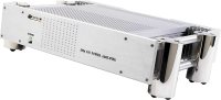 Фото - Усилитель Chord Electronics SPM 650