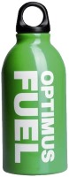 Фото - Газовый баллон OPTIMUS Fuel Bottle 0.6 Litre 