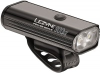 Фото - Велофонарь Lezyne Power Drive 900XL 