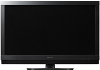Фото - Телевизор Pioneer KRL-32V 32 "