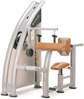 Фото - Силовой тренажер SportsArt Fitness A925 