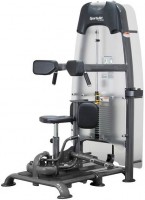 Фото - Силовой тренажер SportsArt Fitness S935