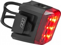 Фото - Велофонарь Cube Rear Light Pro 