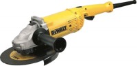 Фото - Шлифовальная машина DeWALT DWE493 