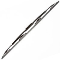 Фото - Стеклоочиститель CarLife Ideal 650