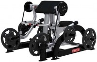 Фото - Силовой тренажер Star Trac L5002