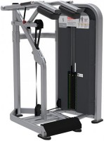 Фото - Силовой тренажер Star Trac S1309