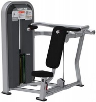 Фото - Силовой тренажер Star Trac S4307