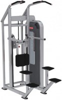 Фото - Силовой тренажер Star Trac S6302