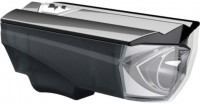 Фото - Велофонарь Blackburn Super Flea USB