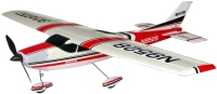 Фото - Радиоуправляемый самолет Skyartec Cessna 182 Sky 706 RTF