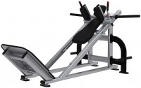 Фото - Силовой тренажер Star Trac L1130
